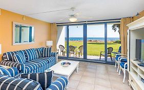 Breakers Condo Orange Beach