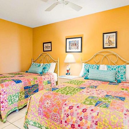 Breakers 13 By Meyer Vacation Rentals Orange Beach Exterior photo