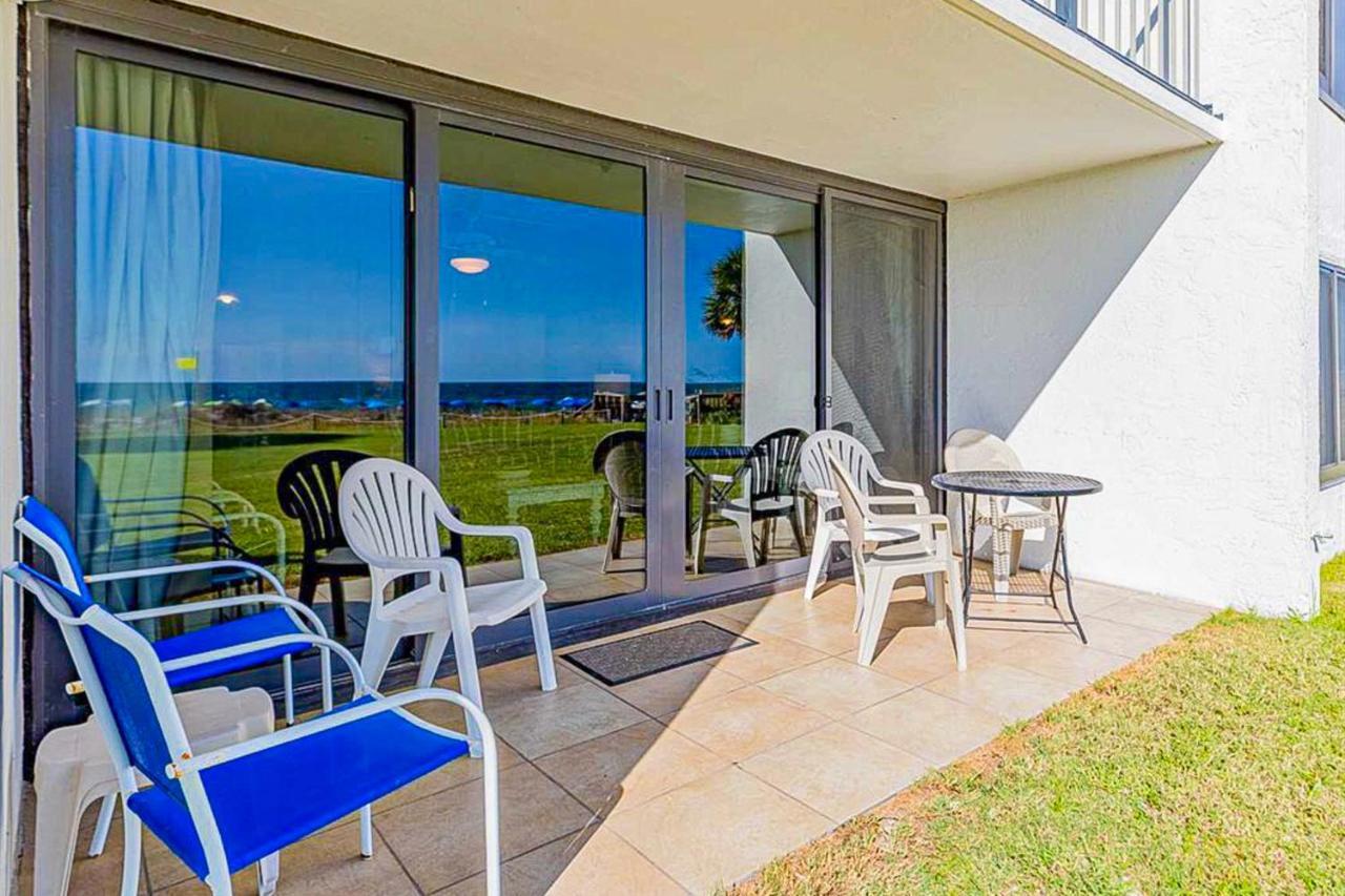 Breakers 13 By Meyer Vacation Rentals Orange Beach Exterior photo