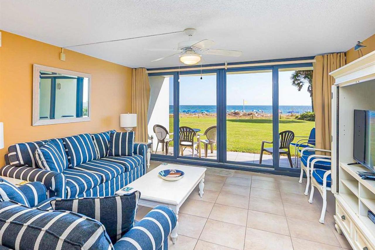 Breakers 13 By Meyer Vacation Rentals Orange Beach Exterior photo