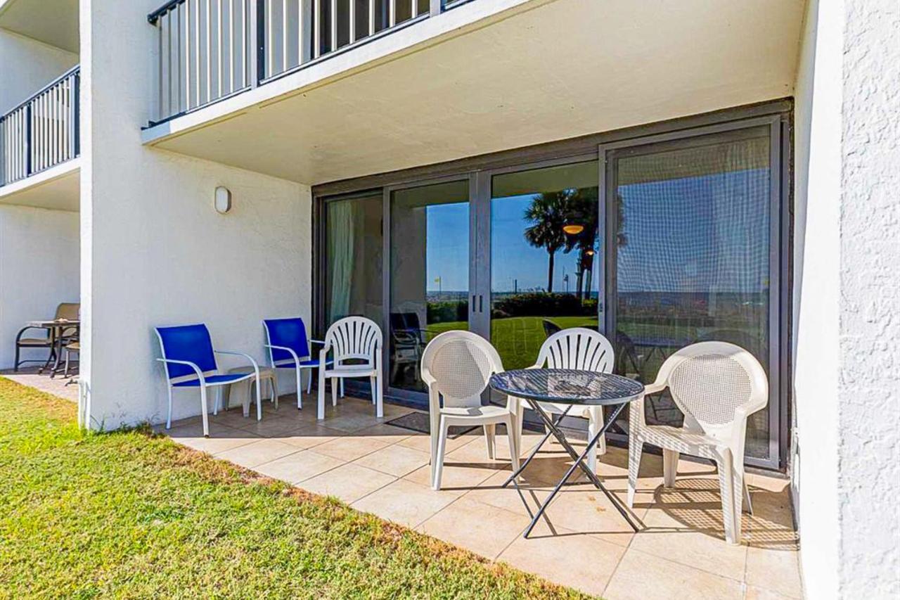 Breakers 13 By Meyer Vacation Rentals Orange Beach Exterior photo