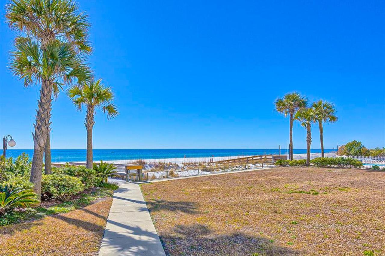 Breakers 13 By Meyer Vacation Rentals Orange Beach Exterior photo