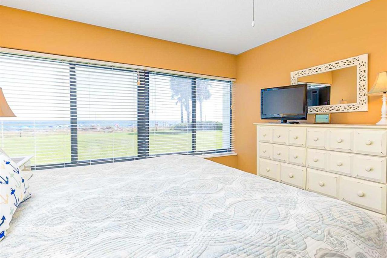 Breakers 13 By Meyer Vacation Rentals Orange Beach Exterior photo