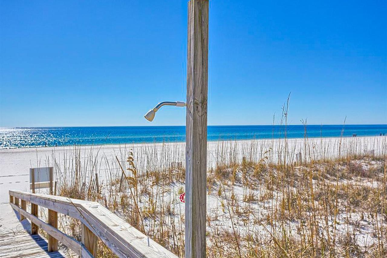 Breakers 13 By Meyer Vacation Rentals Orange Beach Exterior photo