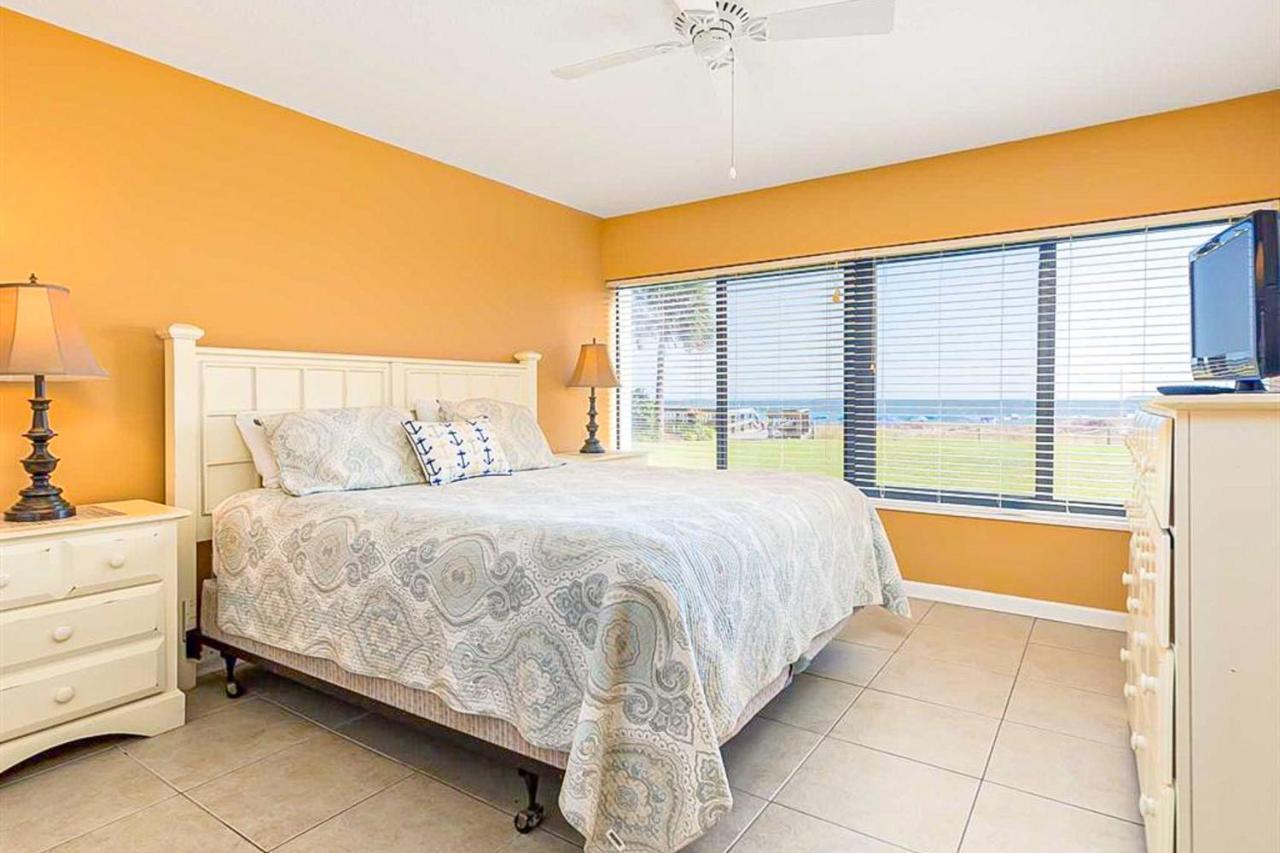 Breakers 13 By Meyer Vacation Rentals Orange Beach Exterior photo